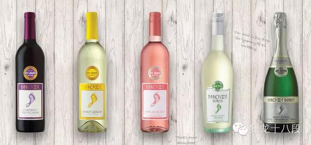 山东葡萄酒前十大品牌,世界十大葡萄酒品牌