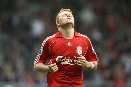 閲岀憻鍗佸ぇ閲嶇偖,閲岀憻閲嶇偖杩涚悆闆嗛敠