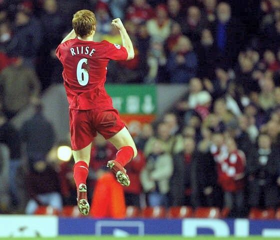 閲岀憻鍗佸ぇ閲嶇偖,閲岀憻閲嶇偖杩涚悆闆嗛敠