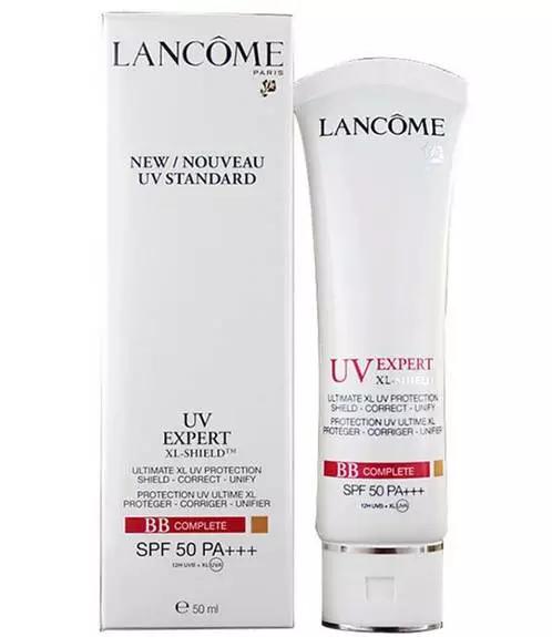 bb霜需要打底,bb霜用在哪一步最好