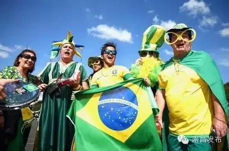 南昌有名的新闻,南昌新闻热点爆料平台