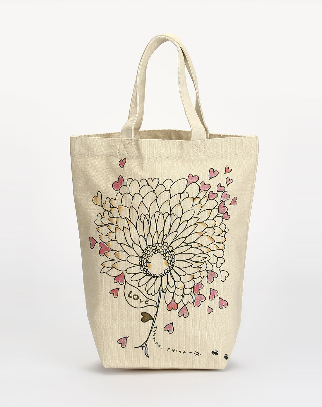 古代女性后背刺青,古代满背刺青