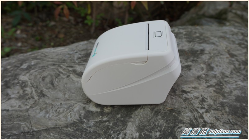 咕咕打印机软件,咕咕打印机使用方法