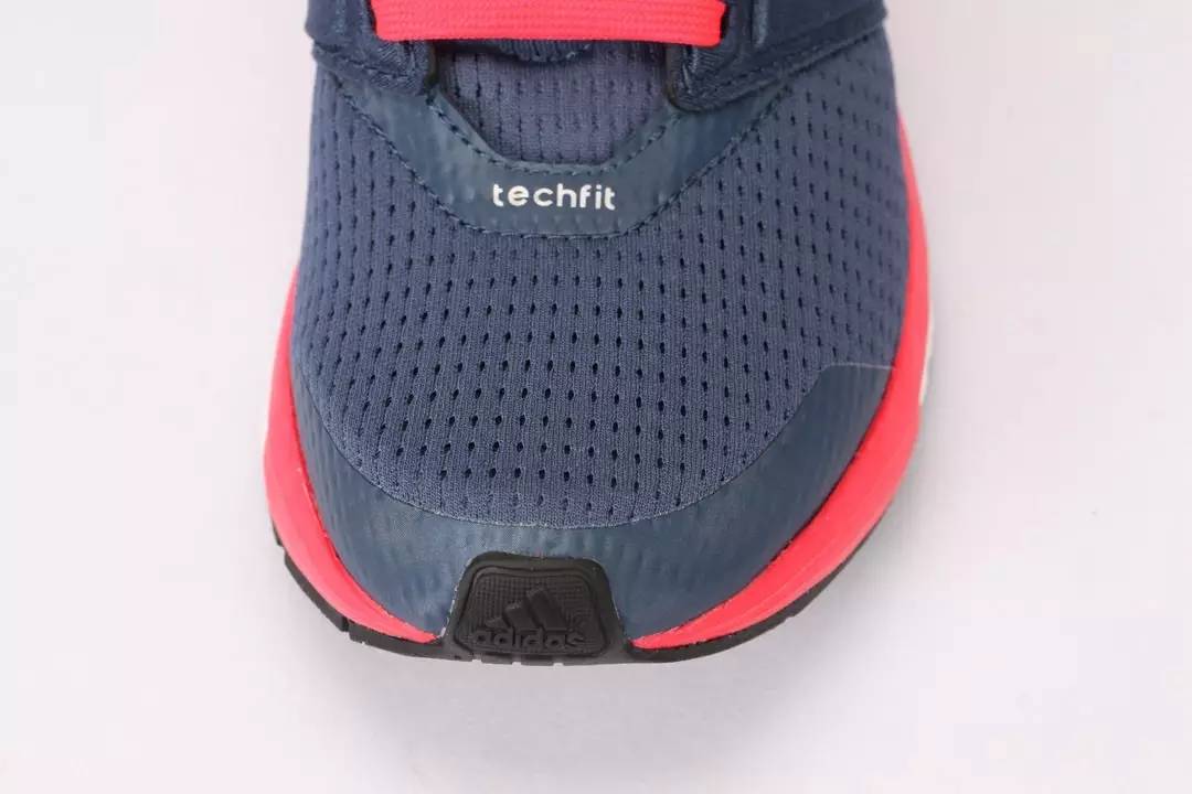 舒适和运动兼得,舒适与运动兼顾