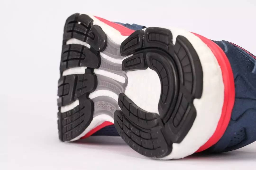 舒适和运动兼得,舒适与运动兼顾