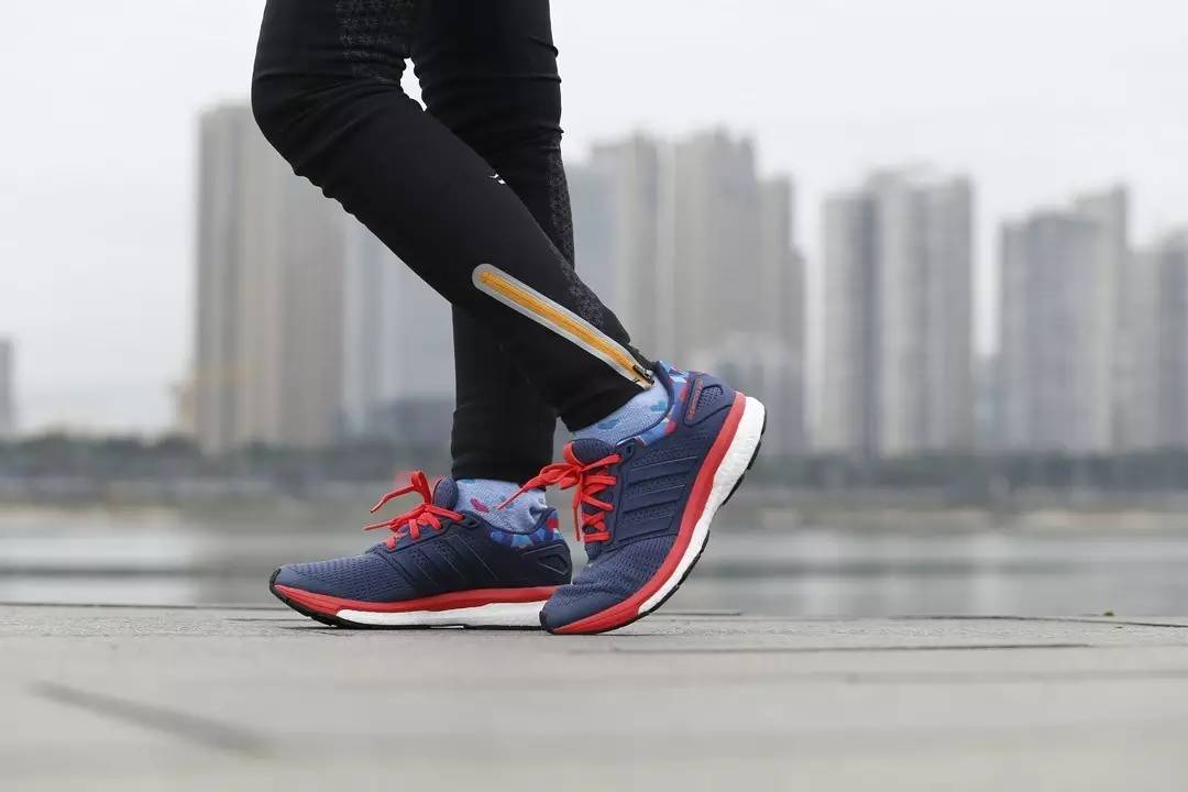 舒适和运动兼得,舒适与运动兼顾