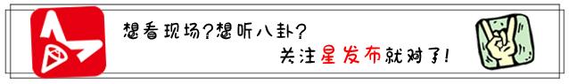梦想合伙人的追梦之路,梦想合伙人励志片段关于梦想