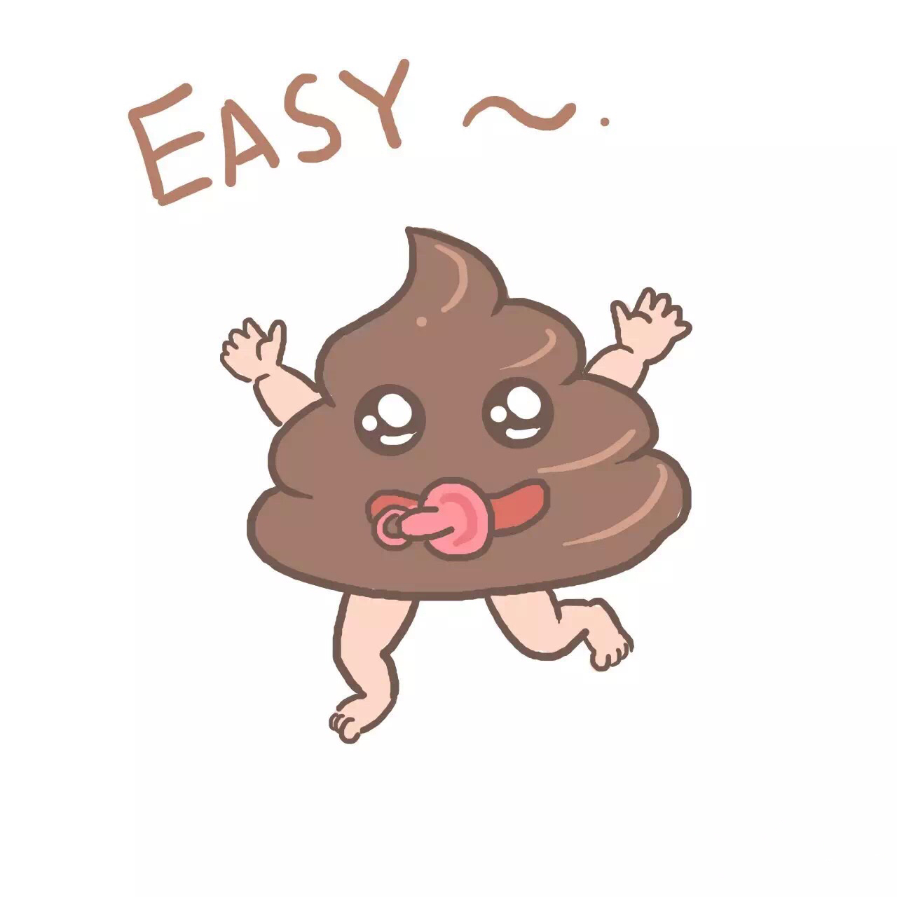 男人到底能不能生孩子真相,男人没有生育能力怎么生孩子