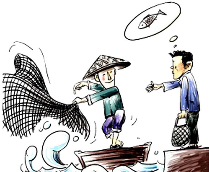 车猫二手车安卓版,车猫二手车2021