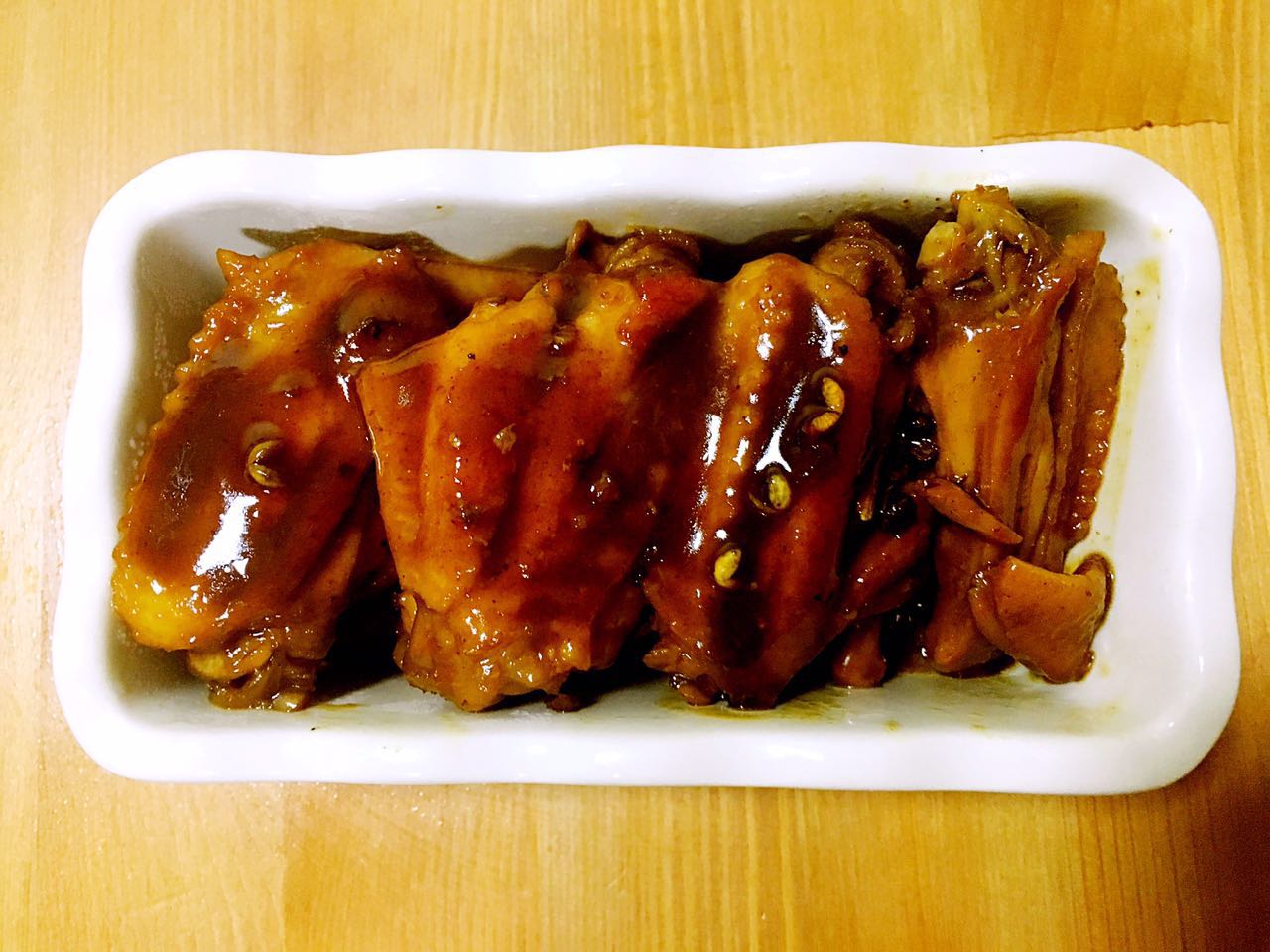 族长说美文美食视频菜谱：乐活不是一个人的事儿