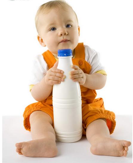 挤羊奶喝,现挤羊奶热了能喝吗