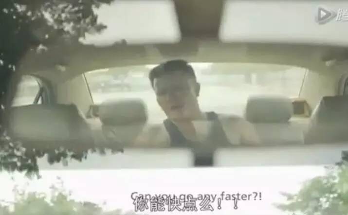 男性力量和女性力量,表现女性力量的宣言