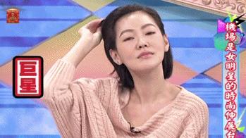 什么样的牛仔裤不返松,牛仔裤松垂感