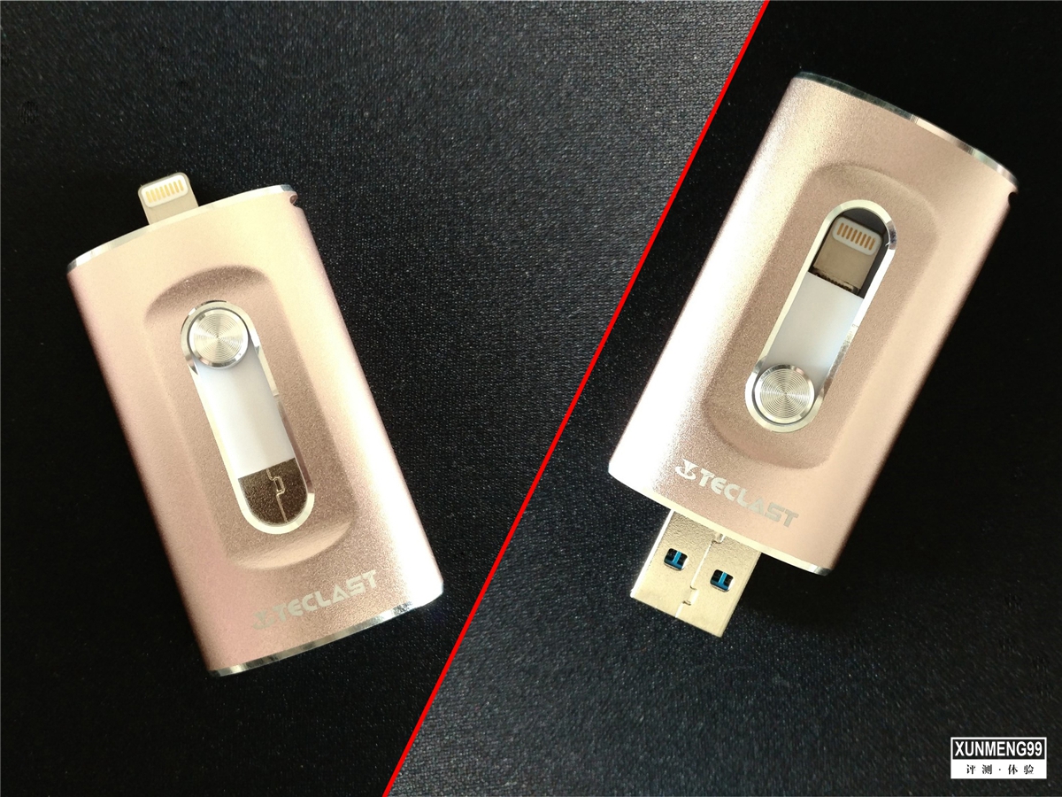 iphone可不可以扩容运行内存,iphone可以更换大容量存储吗