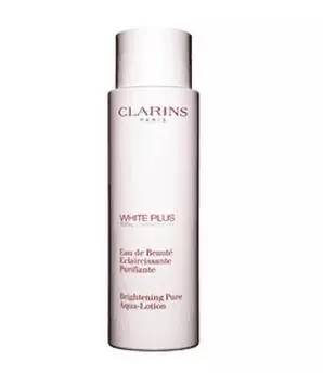 国际品牌化妆品价格,品牌化妆品官方旗舰店娇韵诗