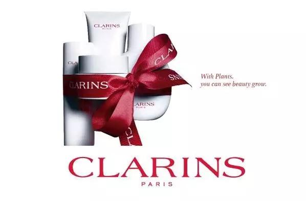 国际品牌化妆品价格,化妆品排行榜前十名娇韵诗