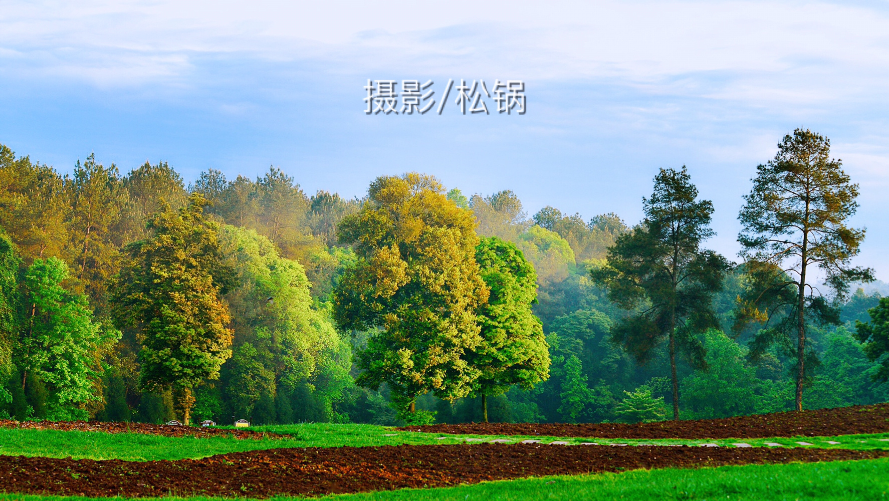 石象湖两日游攻略,石象湖附近有什么好耍的地方