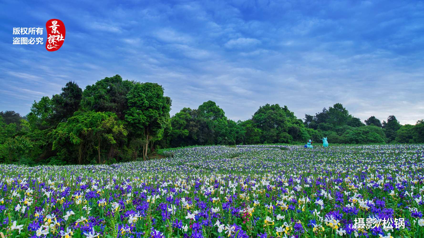 石象湖两日游攻略,石象湖附近有什么好耍的地方