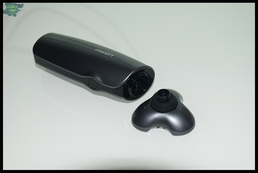 品胜充电宝测评推荐,品胜充电宝自带插头快充评测