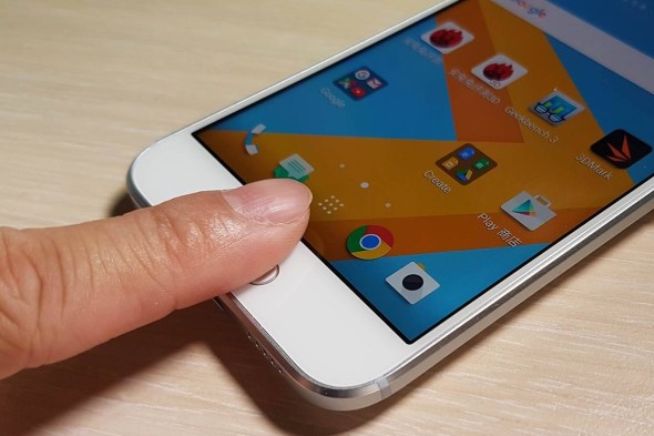 htc10区分各版本,htc10的屏幕很好吗