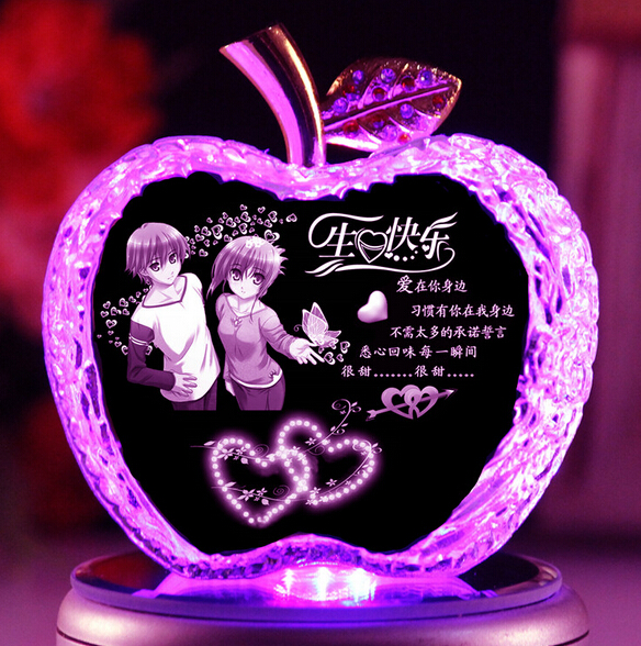 小投资适合年轻人新手干的创业,在家做投资500左右的加工创业项目