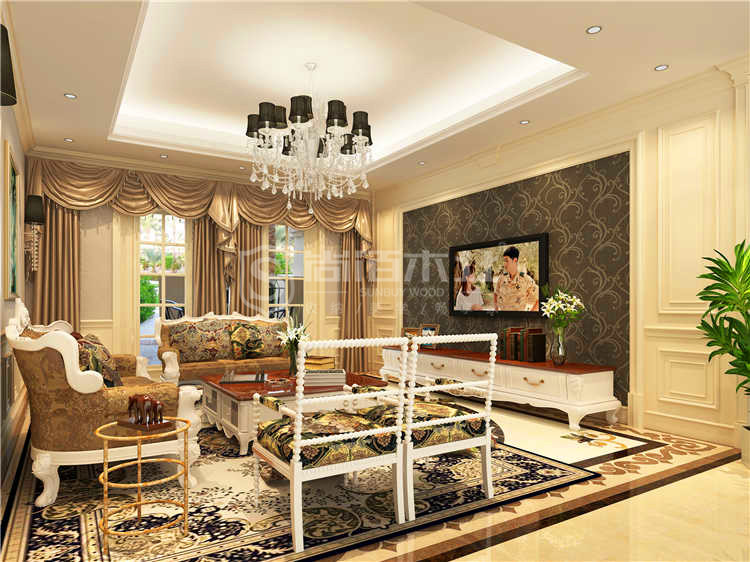 实用|商务宴请座次安排的学问[20160421]木门十大品牌