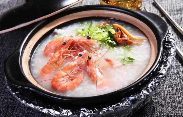 最火爆人气高的夜宵,今年上海最火的宵夜店