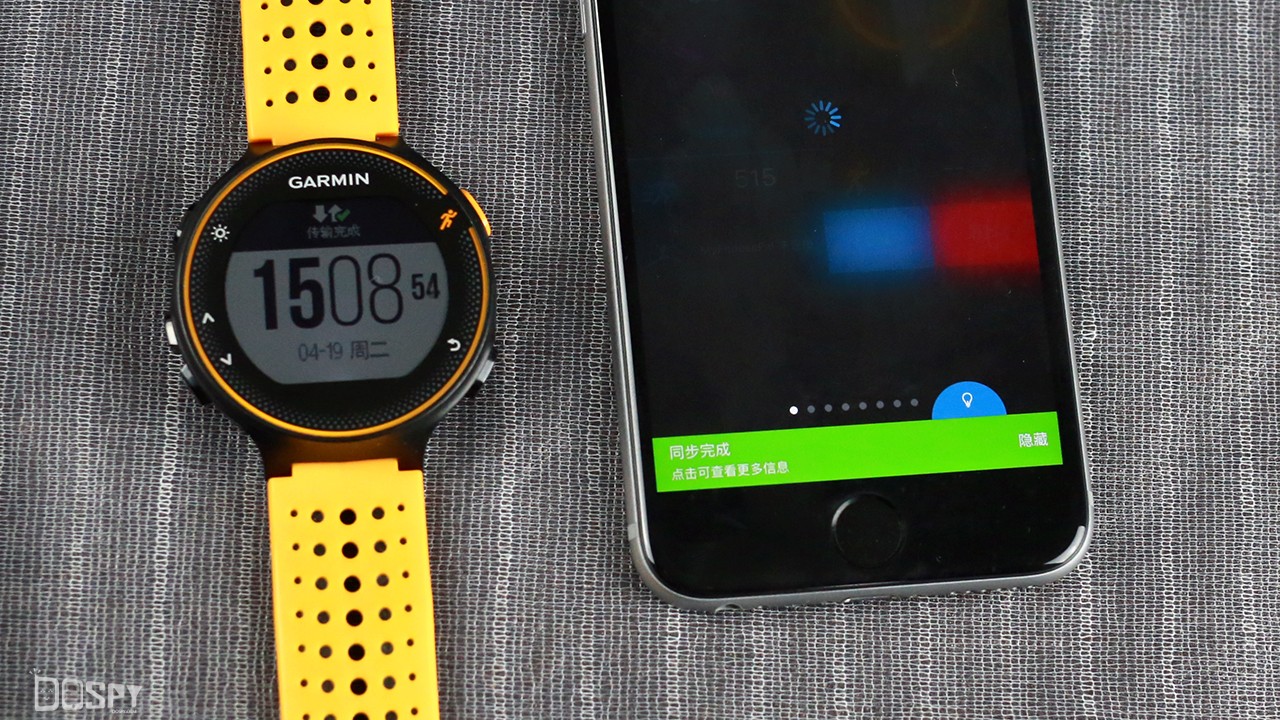 garmin佳明forerunner235怎么使用,正品佳明garminforerunner235lite