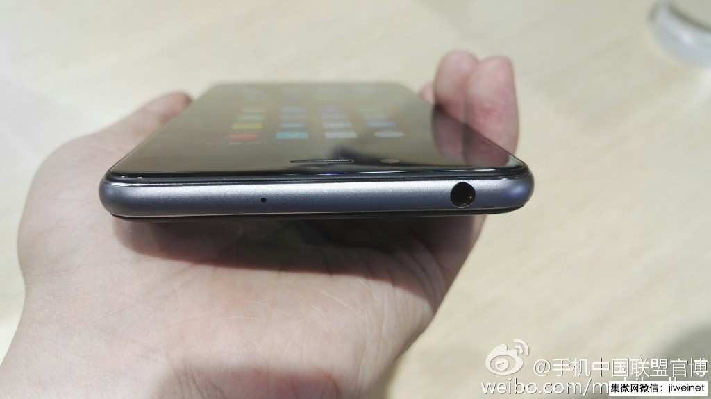 努比亚手机的市场占有率,努比亚发布会2024