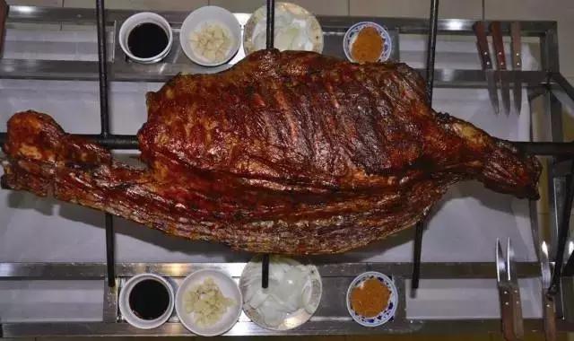 辽源旅游特产推荐,辽源有哪些旅游景点介绍图片