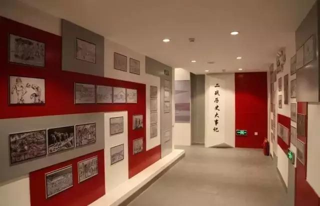 辽源旅游特产推荐,辽源有哪些旅游景点介绍图片