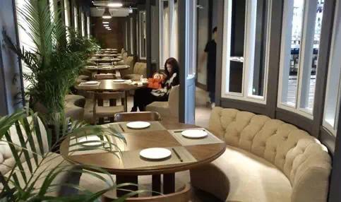 沈阳适合约会的小资的餐厅,适合跟女朋友去的店沈阳小众