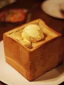 沈阳适合约会的小资的餐厅,适合跟女朋友去的店沈阳小众