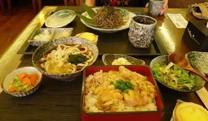 沈阳适合约会的小资的餐厅,适合跟女朋友去的店沈阳小众