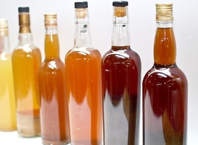 酵素梅减肥有副作用吗,果蔬酵素真的能减肥吗有副作用吗