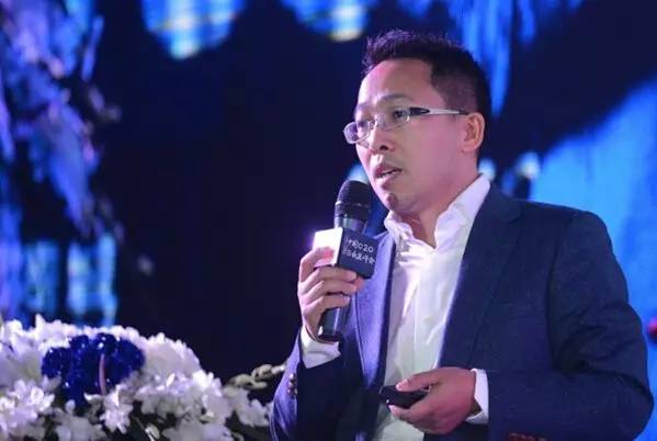 神州租车臧中堂：C2C租车根本没有靠谱的盈利模式