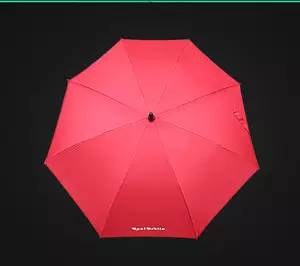 武汉最美的是几月,雨后最美的武汉