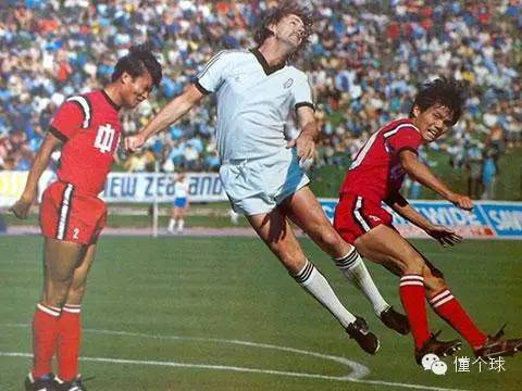 恒大出局最大的责任人,恒大出局深度解析