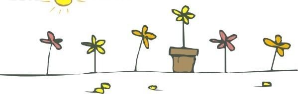 水到渠成---“随遇而安”的成功者和“没有压力”的孟非