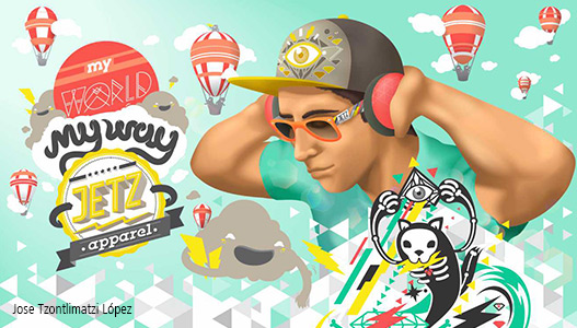 cdrx8新手零基础入门,cdrx8怎样升级程序版本