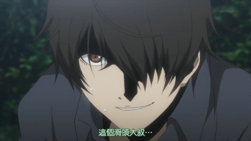 补番推荐盘点可能没有看过的冷番,补番几部被低估的良心番