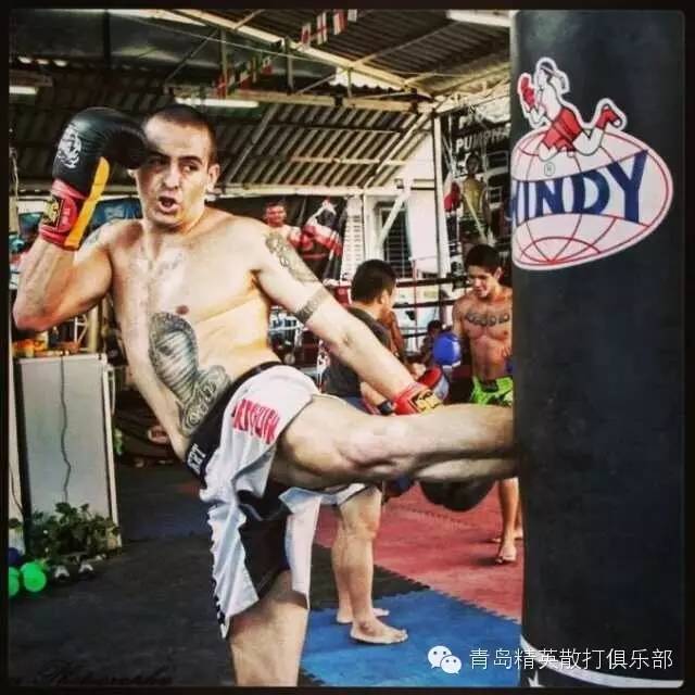 巴西足球为啥人才辈出,巴西还有什么牛逼的球员