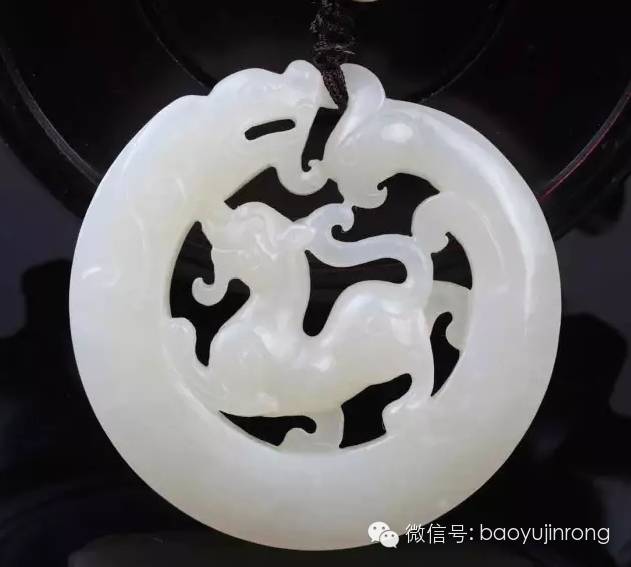 最简单翡翠abc货鉴别,翡翠abc货鉴别与图解