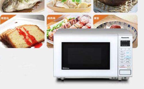 家用微波炉多少钱的好,微波炉装修费用