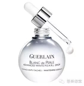 口碑最好的美白精华十大推荐,仁和补水美白祛斑的美白精华水