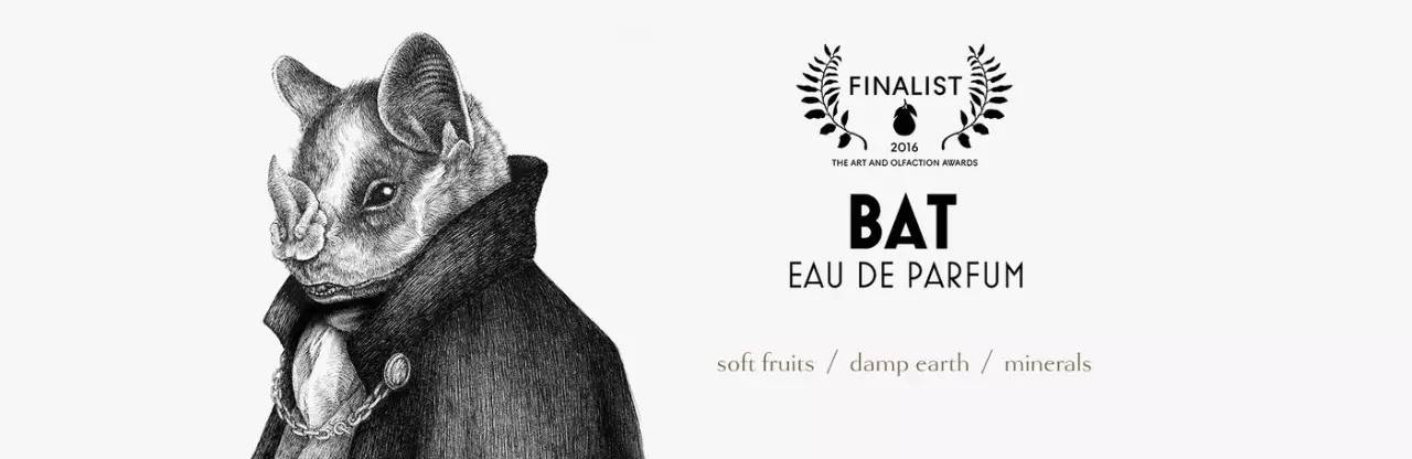 妈妈身上有一种怪怪的味道,妈妈身上为什么会有一种味道