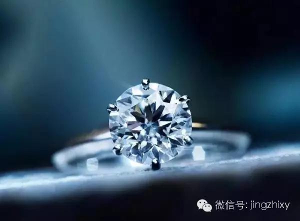 为什么那么多人喜欢蒂法,为什么全世界的女人都爱我