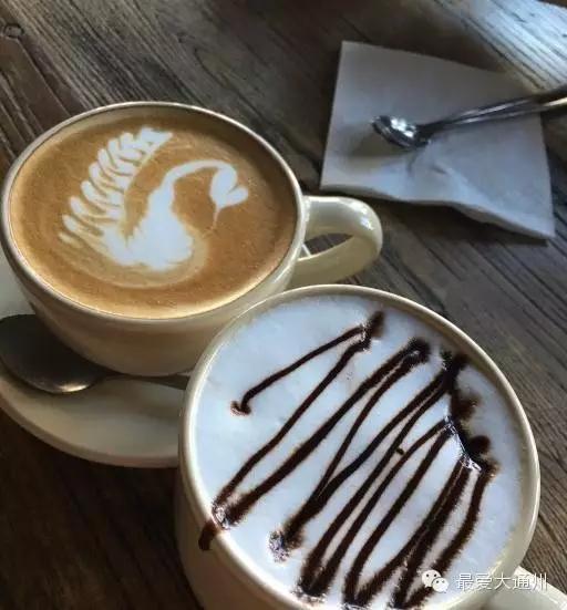 通州好餐厅推荐排行,通州下午茶推荐网红餐厅