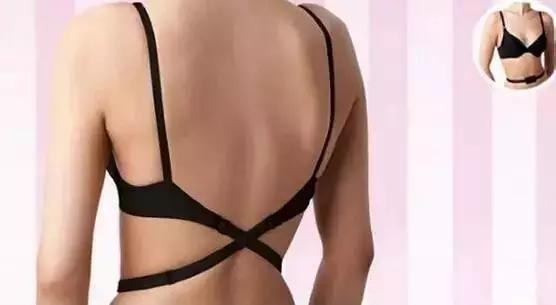 女明星是怎么化解尴尬的,女明星如何化解尴尬的场面