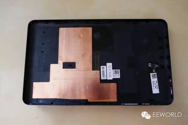 原创改装——给我的Win8平板装个标准USB口